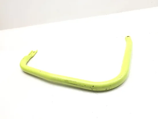 Seat Side Grab Bar Rails 2015 Can-Am Maverick 1000R 4x4 XMR DPS 2941A