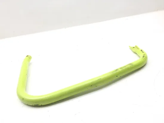 Seat Side Grab Bar Rails 2015 Can-Am Maverick 1000R 4x4 XMR DPS 2941A