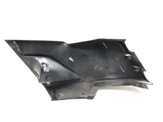 Right Passenger Side Rear Fender 2015 Can-Am Maverick 1000R 4x4 XMR DPS 2941A x