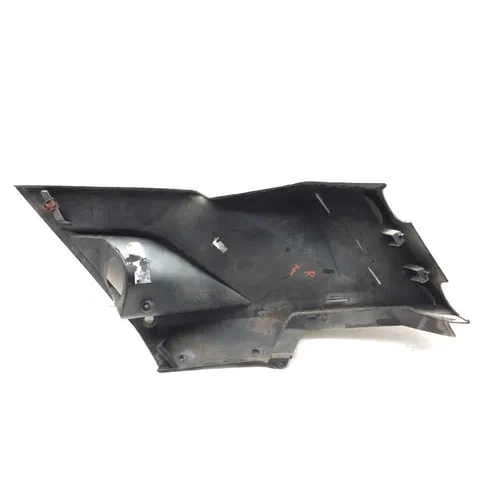 Right Passenger Side Rear Fender 2015 Can-Am Maverick 1000R 4x4 XMR DPS 2941A x 17
