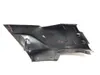 Right Passenger Side Rear Fender 2015 Can-Am Maverick 1000R 4x4 XMR DPS 2941A x