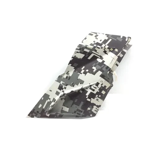 Left Driver Side Rear Fender 2015 Can-Am Maverick 1000R 4x4 XMR DPS 2941A x 3