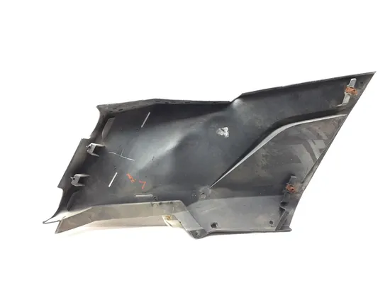 Left Driver Side Rear Fender 2015 Can-Am Maverick 1000R 4x4 XMR DPS 2941A x