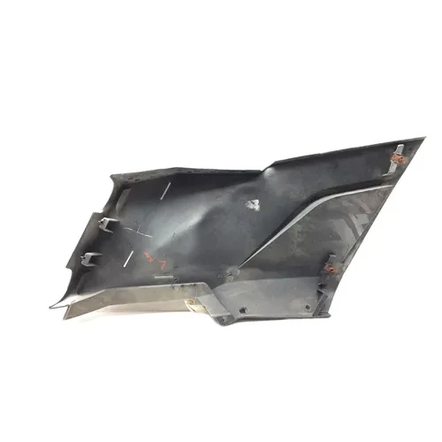 Left Driver Side Rear Fender 2015 Can-Am Maverick 1000R 4x4 XMR DPS 2941A x 16