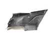 Left Driver Side Rear Fender 2015 Can-Am Maverick 1000R 4x4 XMR DPS 2941A x