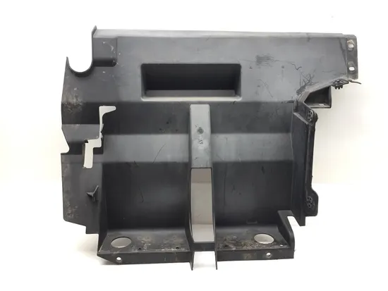 Left Front Lower Fender 2015 Can-Am Maverick 1000R 4x4 XMR DPS 2941A