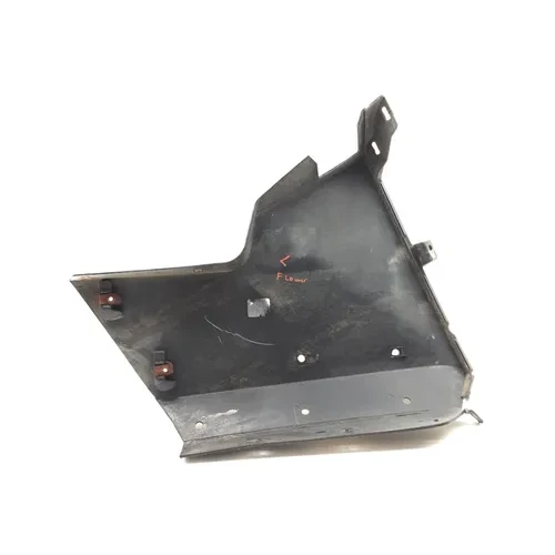 Left Front Lower Fender 2015 Can-Am Maverick 1000R 4x4 XMR DPS 2941A 13