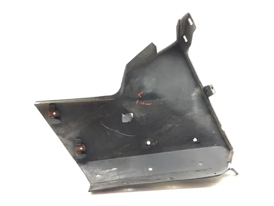 Left Front Lower Fender 2015 Can-Am Maverick 1000R 4x4 XMR DPS 2941A