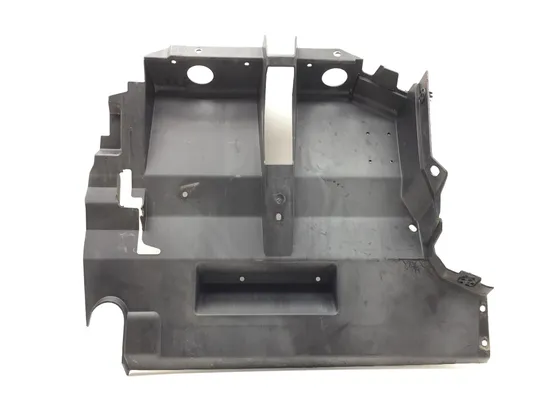 Left Front Lower Fender 2015 Can-Am Maverick 1000R 4x4 XMR DPS 2941A