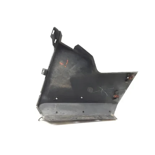 Right Front Lower Fender 2015 Can-Am Maverick 1000R 4x4 XMR DPS 2941A 12