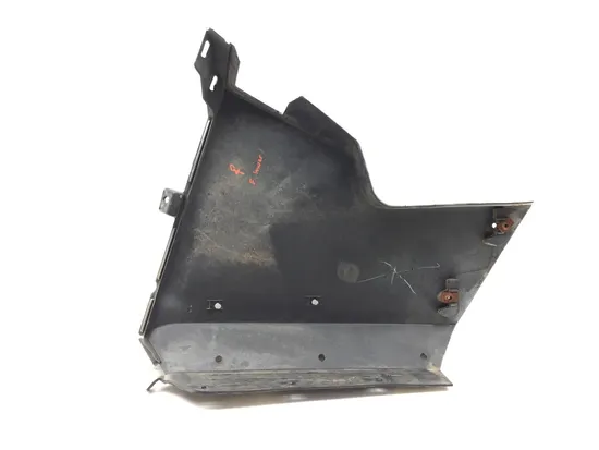 Right Front Lower Fender 2015 Can-Am Maverick 1000R 4x4 XMR DPS 2941A