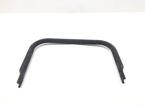 Passenger Handles 2015 Can-Am Maverick 1000R 4x4 XMR DPS 2941A