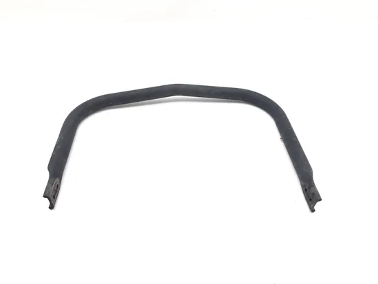 Passenger Handles 2015 Can-Am Maverick 1000R 4x4 XMR DPS 2941A