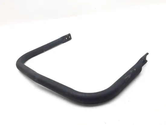 Passenger Handles 2015 Can-Am Maverick 1000R 4x4 XMR DPS 2941A