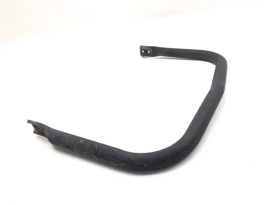 Passenger Handles 2015 Can-Am Maverick 1000R 4x4 XMR DPS 2941A