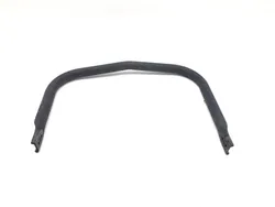 Passenger Handles 2015 Can-Am Maverick 1000R 4x4 XMR DPS 2941A