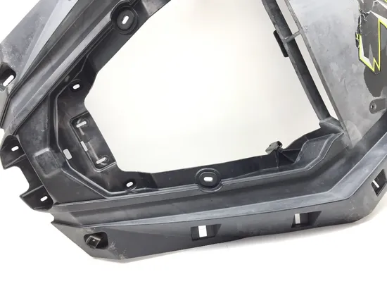 Outer Hood 2015 Can-Am Maverick 1000R 4x4 XMR DPS 2941A