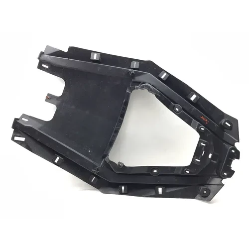 Outer Hood 2015 Can-Am Maverick 1000R 4x4 XMR DPS 2941A 12