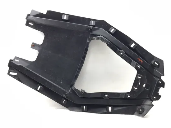 Outer Hood 2015 Can-Am Maverick 1000R 4x4 XMR DPS 2941A