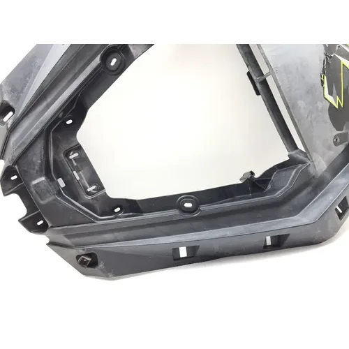 Outer Hood 2015 Can-Am Maverick 1000R 4x4 XMR DPS 2941A 5