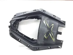 Outer Hood 2015 Can-Am Maverick 1000R 4x4 XMR DPS 2941A