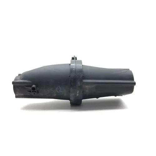 Air Intake Manifold Box Silencer 2015 Can-Am Maverick 1000R 4x4 XMR DPS 2941A 7