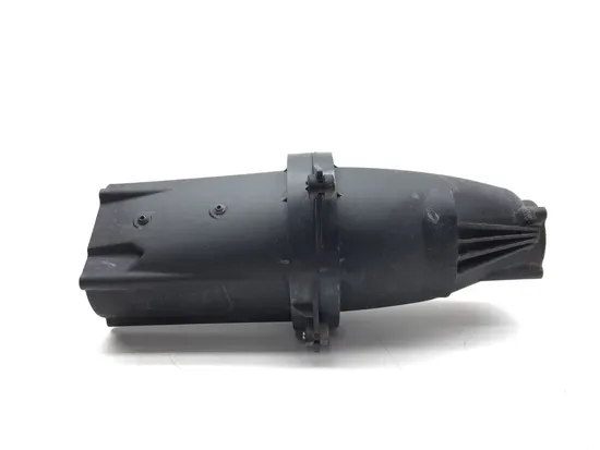 Air Intake Manifold Box Silencer 2015 Can-Am Maverick 1000R 4x4 XMR DPS 2941A