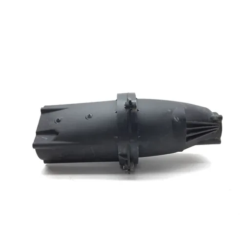 Air Intake Manifold Box Silencer 2015 Can-Am Maverick 1000R 4x4 XMR DPS 2941A 3