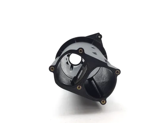 Air Intake Manifold Box Silencer 2015 Can-Am Maverick 1000R 4x4 XMR DPS 2941A