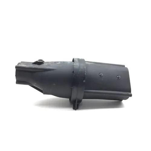 Air Intake Manifold Box Silencer 2015 Can-Am Maverick 1000R 4x4 XMR DPS 2941A 10