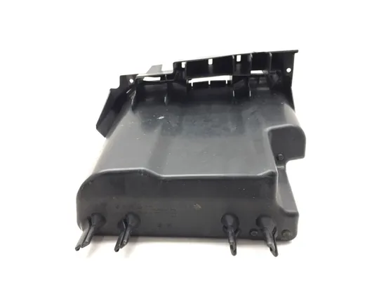 Glove Box 2015 Can-Am Maverick 1000R 4x4 XMR DPS 2941A x