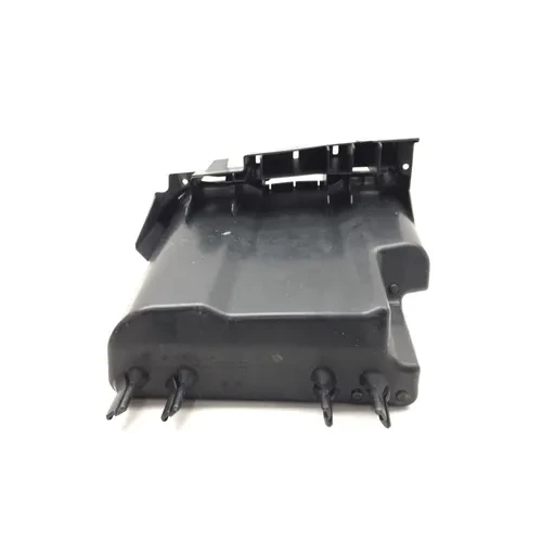 Glove Box 2015 Can-Am Maverick 1000R 4x4 XMR DPS 2941A x 7