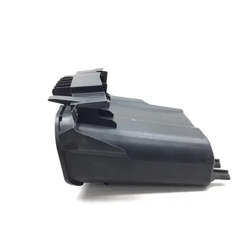 Glove Box 2015 Can-Am Maverick 1000R 4x4 XMR DPS 2941A x 5