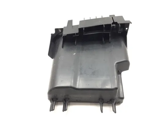 Glove Box 2015 Can-Am Maverick 1000R 4x4 XMR DPS 2941A x