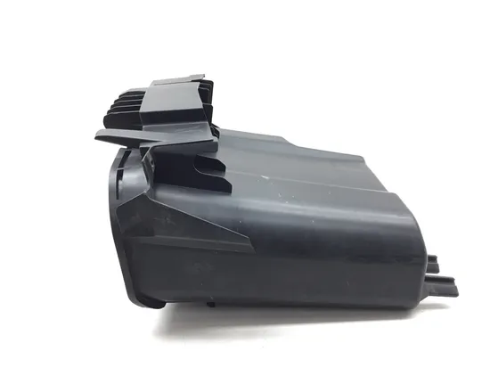 Glove Box 2015 Can-Am Maverick 1000R 4x4 XMR DPS 2941A x