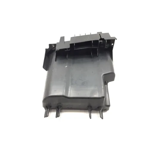 Glove Box 2015 Can-Am Maverick 1000R 4x4 XMR DPS 2941A x 11