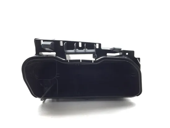 Glove Box 2015 Can-Am Maverick 1000R 4x4 XMR DPS 2941A x