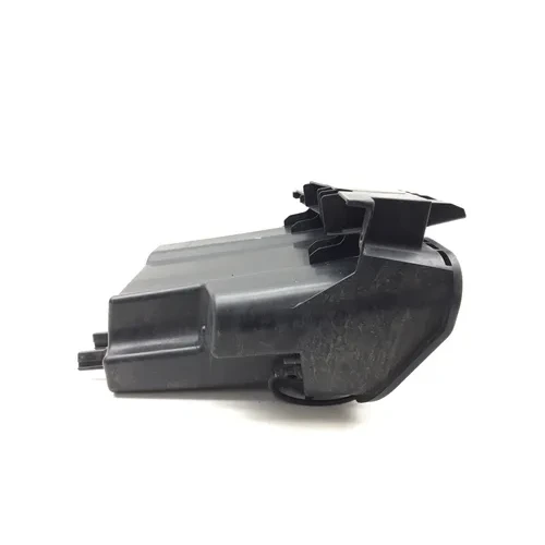 Glove Box 2015 Can-Am Maverick 1000R 4x4 XMR DPS 2941A x 9