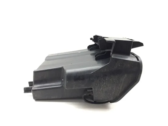 Glove Box 2015 Can-Am Maverick 1000R 4x4 XMR DPS 2941A x