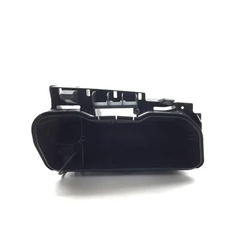 Glove Box 2015 Can-Am Maverick 1000R 4x4 XMR DPS 2941A x 3