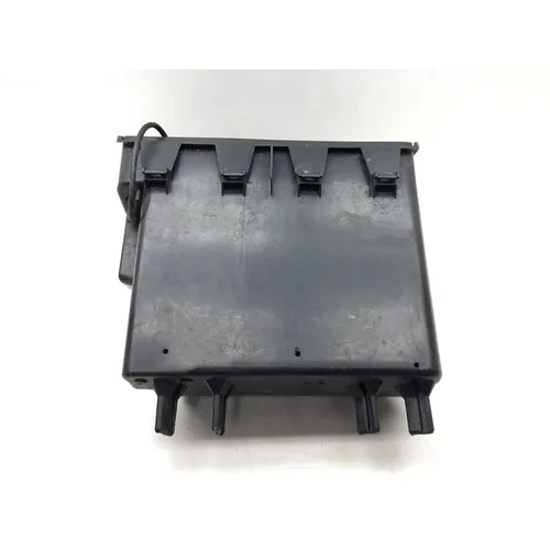Glove Box 2015 Can-Am Maverick 1000R 4x4 XMR DPS 2941A x 12
