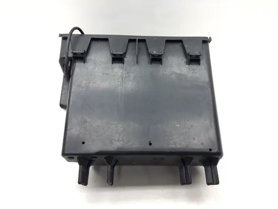 Glove Box 2015 Can-Am Maverick 1000R 4x4 XMR DPS 2941A x