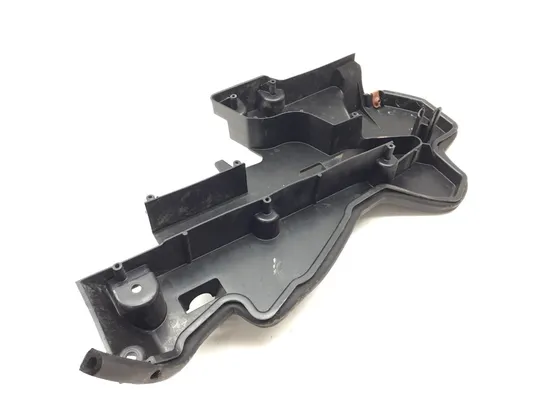 Misc Plastic Set 2015 Can-Am Maverick 1000R 4x4 XMR DPS 2941A