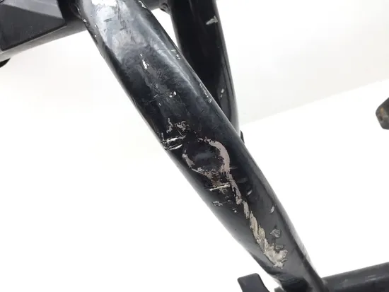 Front Bumper 2015 Can-Am Maverick 1000R 4x4 XMR DPS 2941A x