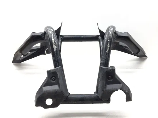 Front Bumper 2015 Can-Am Maverick 1000R 4x4 XMR DPS 2941A x
