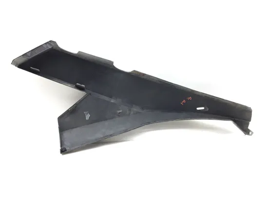 Right Side Bed Plastic 2015 Can-Am Maverick 1000R 4x4 XMR DPS 2941A x