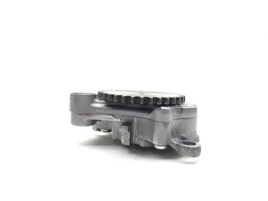 Engine Oil Pump Assembly 2006 Honda Sportrax 300 TRX 300EX 2x4 3017A