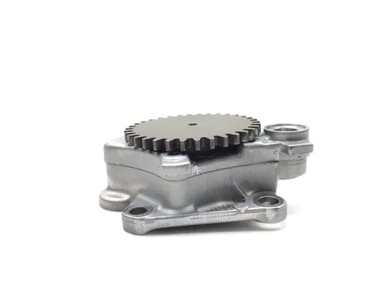 Engine Oil Pump Assembly 2006 Honda Sportrax 300 TRX 300EX 2x4 3017A