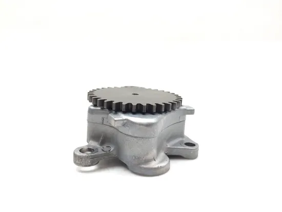 Engine Oil Pump Assembly 2006 Honda Sportrax 300 TRX 300EX 2x4 3017A