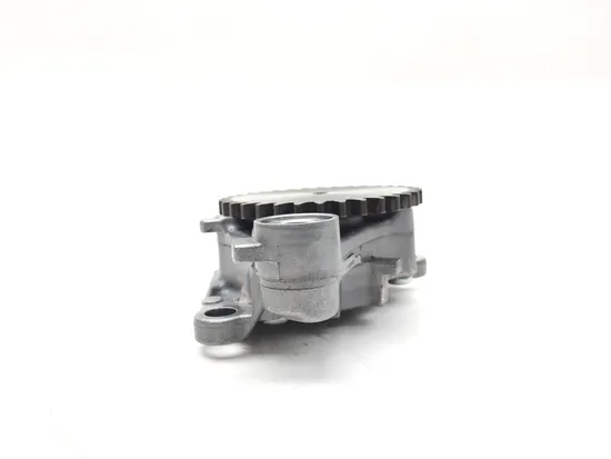 Engine Oil Pump Assembly 2006 Honda Sportrax 300 TRX 300EX 2x4 3017A